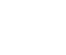 Audiovisual - hd