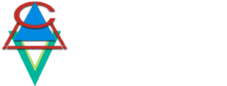 Audiovisual - Logo